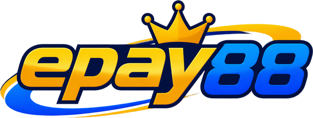 epay88 Logo